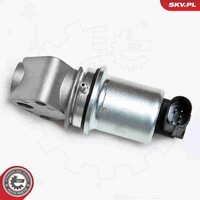 Agr Ventil Esen Skv 14SKV007 FüR Seat Audi Vw Skoda Bora 1J6 1J1 Golf 8Z0 Lupo 1