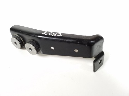 BMW 5 Gran Turismo F07 Kühlerhalter 7585390 3.00 Petrol 225kw 2013 21897651