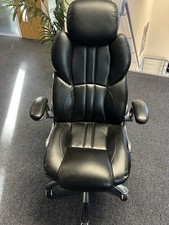 Executive Office Chair