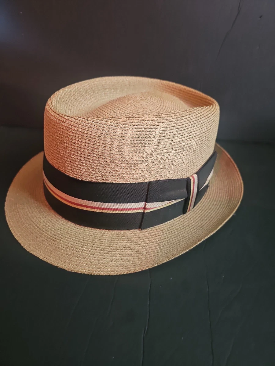 25+ Dobbs Vintage Hats for Men for sale | Updated Oct 2026