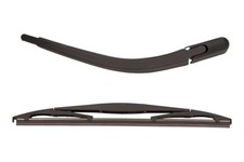 MAXGEAR Wischarm-Satz Scheibenreinigung 39-0223 für TOYOTA AYGO KGB10_ KGB10R C1