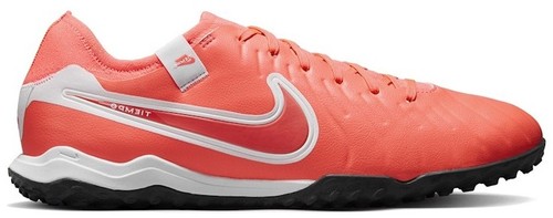 Nike Tiempo Legend 10 PRO TF Men's Turf Soccer Cleats DV4336-040