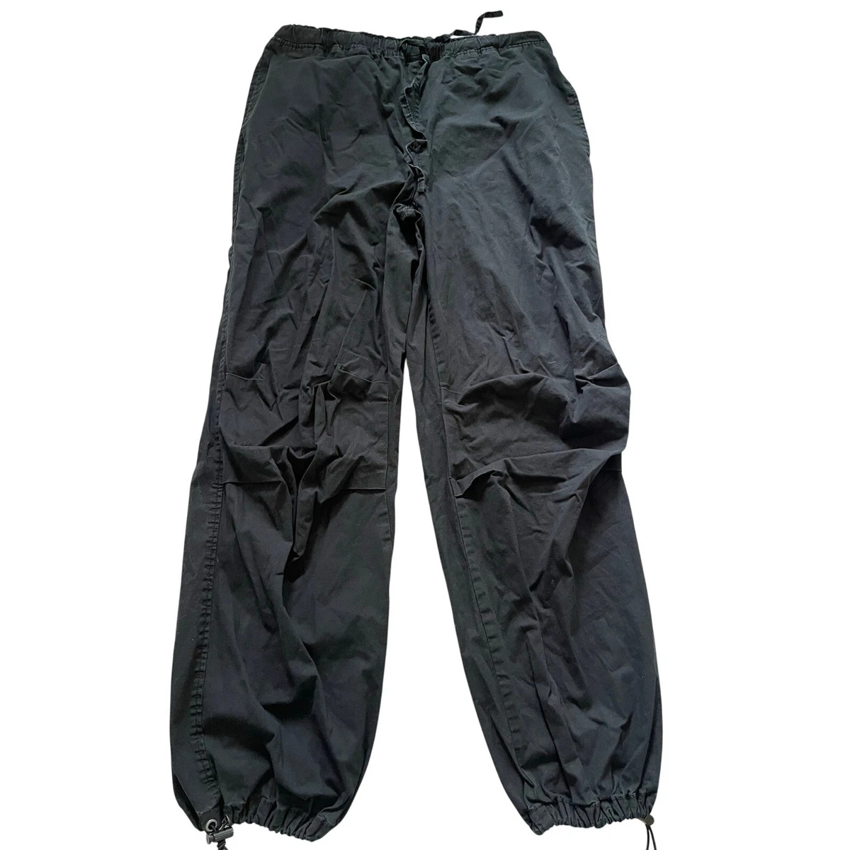 Vanilla Star Pants for Women for sale | eBay