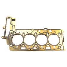 Zylinderkopf-Dichtung f�r BMW X1 E84 X3 F25 X5 F15 id76808
