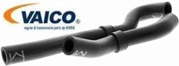 Vaico V10-4765 KüHlerschlauch Schlauch KüHlwasser FüR Audi FüR Seat FüR VW