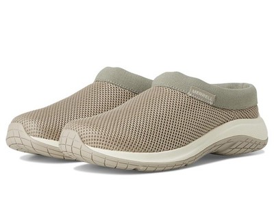 Woman's Clogs Merrell Encore Breeze 5