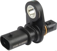 Herth+Buss Elparts ABS Sensor Raddrehzahl FüR Mercedes Sprinter 35-T 907 910