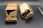 NOS Radiart 5426 6V Car Radio Vibrator 5 Pin Exact Duplicate Vintage USA Unteste — photo 5