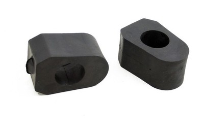 Mevotech OG Suspension Stabilizer Bar Bushing Kit Fits 1976-1980 Buick Regal