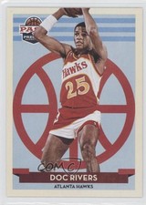 2012-13 Panini Past & Present Doc Rivers #101 0q0