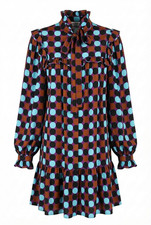 Valentino Dress