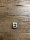 Funko Bitty Pop!: Marvel - Venom