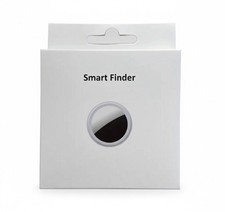 Ultra-Thin Bluetooth Smart Finder Tracker for Keys Wallet Pets