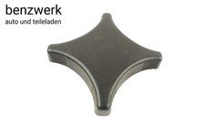 Mercedes W124 W202 W208 Handrad Sitzverstellung ORIGINAL 1249190088 2029190088 ?