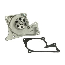 Wasserpumpe K&uuml;hlmittelpumpe f&uuml;r Mercedes B-Klasse W246 W247 Citan W415 | 24646