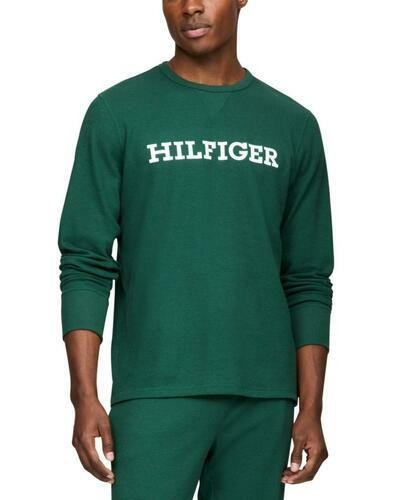 Tommy Hilfiger Spruce Size XL - 3690₽
