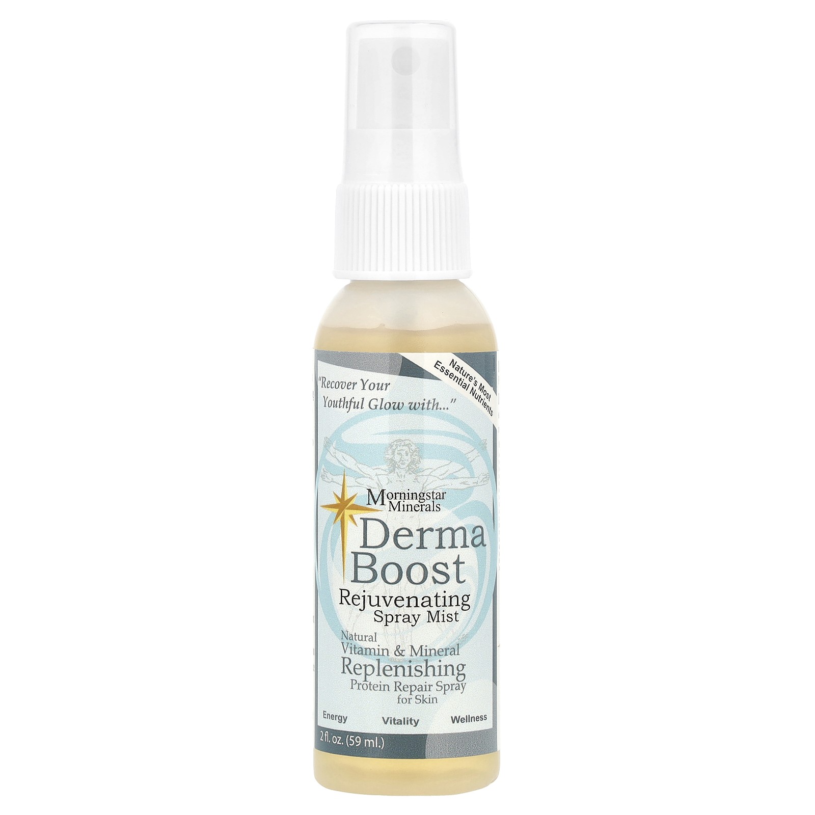 - Derma Boost, 2   (59 )