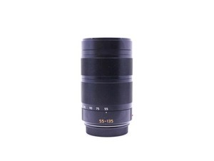 Leica APO Vario Elmar T 55-135mm F3.5-4.5 ASPH lens