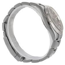 Rolex datejust 36 mm 126234