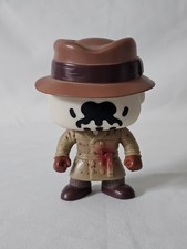 Funko Pop Watchmen Vinyl Figures 12