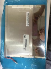 10.4 inch G104V1-T01 G104V1 LCD screen displa...