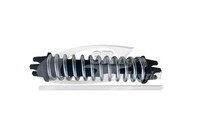 3Rg Feder Kupplungspedal 27205 FüR Peugeot 407 SW 607 9D 9U Hdi 110 6D9HZC C5 2