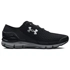 Under Armour Speedform Gemini, Men's Running Shoes