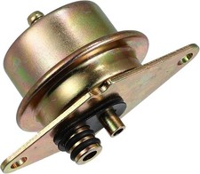 Fuel Injection Pressure Regulator for F-150 1994-1999 F-250 1993-1999 Replaces F