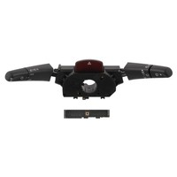 febi Bilstein Lenkstockschalter 31203 FüR MERCEDES-BENZ