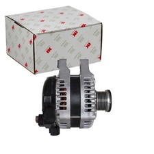 NK LICHTMASCHINE GENERATOR 150A passend für FORD ECOSPORT FIESTA | 4840022