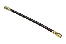 MAXGEAR 52-0261 Bremsschlauch Hinten passend für MERCEDES-BENZ SL Coupe (C107)