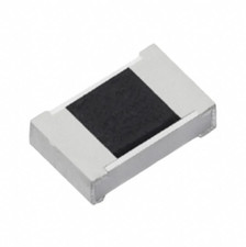 Pack of 10  ERJ-3EKF3481V  Thick Film Resistors - SMD 0603 3.48Kohms 1%, Rohs