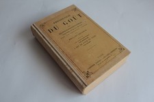 Libro Fisiologia del gusto Brillat-Savin (69190)