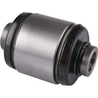 Tedgum TED13450 Lagerung Lenker FüR Alfa Romeo Giulia Stelvio 952 949