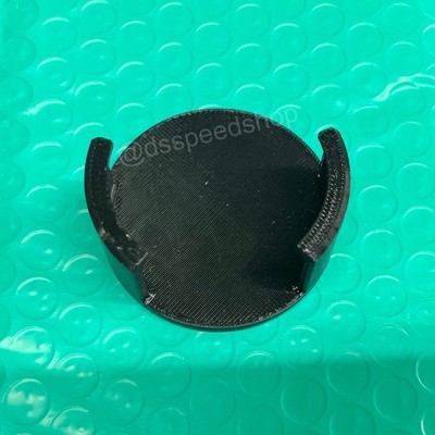 Gas Cap Holder 1984-1992 Toyota Corolla Trueno Levin AE92 AE86 GTS SR5 FX16