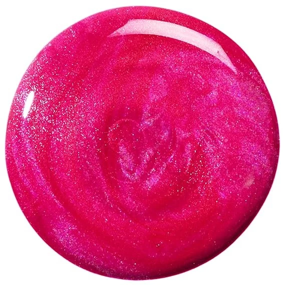 IBD Just Gel Polish 0.5 Fluid Ounce Falling For You, new - Image 2 of 2