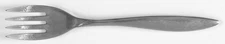 Sears Roebuck Fiamma  Salad Fork 690847