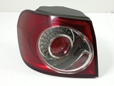 VW GOLF PLUS (521, 5M1) LED Rücklicht  Rückleuchte aussen links 5M0945095S