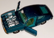 Corgi Lancia Diecast & Toy Cars for sale | eBay