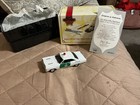 MATCHBOX #DYM- 380201966 FORD FAIRLANE POLICE CAR NEW