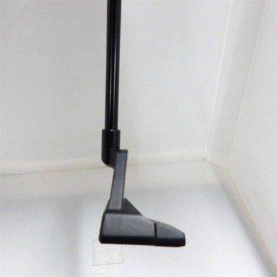 CROSSPUTT Putter CROSSPUTT Edge2.0 Black 34 inch | eBay