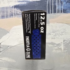 NIB Klymit Inertia O Zone Ultralight Sleeping Pad 72x21.5 W/ Built In Pillow