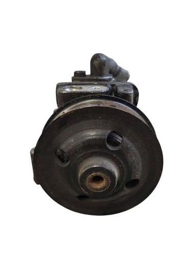 JAGUAR XF X250 Servolenkungspumpe 8X233A696BA 2.70 Diesel 152kw 2009 33594667