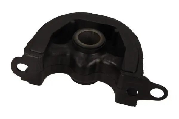 Support moteur MAXGEAR 40-0328 anti-vibrations en caoutchouc renforcé