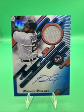 2012 World Series Predictions with a Cardboard Crystal Ball 11