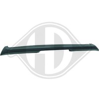 Spoiler Diederichs 2207362 Hd Tuning FüR Hinten