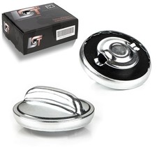 2x Tankdeckel Verschluss Kraftstoffbeh�lter f�r BMW 5er E34 E39 6er 7er X5 Z3