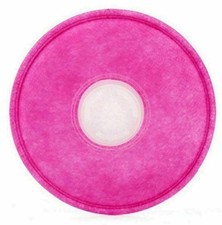 Filtres 3M 2091CN Niosh P100 (Pack de 2)