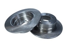 Disque de frein BMW 545