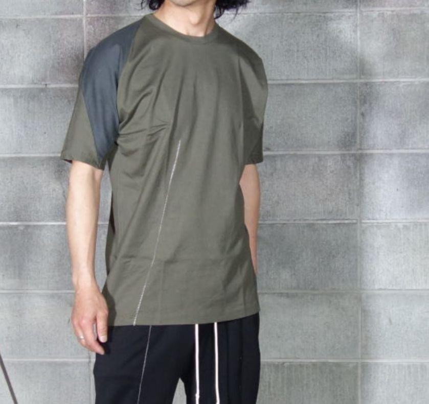 RIPVANWINKLE Tシャツ the viridi-anne devoa Ka | eBay